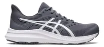 Comprar Zapatos Deportivos De Running Asics Jolt 4 Men Hombre