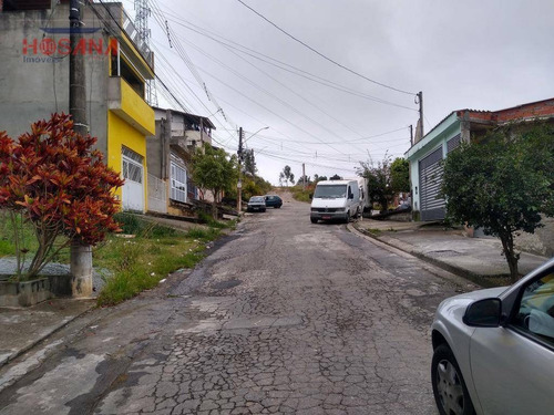 Imagem 2 de 2 de Ótima Localização - Te0325