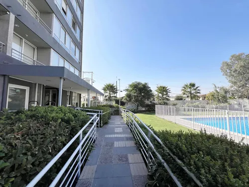 Venta Departamento 3hab 2ba La Granja