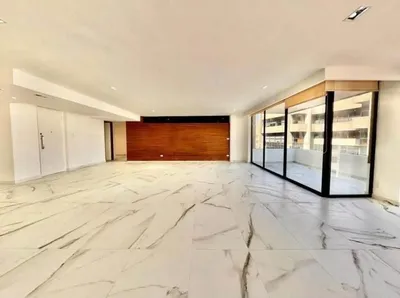 Departamento en renta