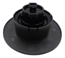 Comprar Tapa Gasolina Externa Carroceria Renault Clio Con Llave