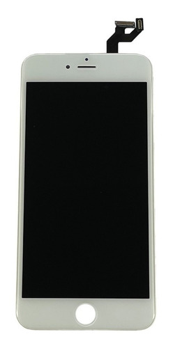 Cambio De Modulo Display Pantalla Compatible iPhone 6s