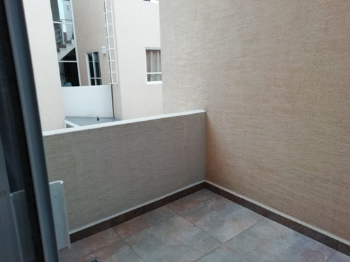 Imagen 21 de 25 de Casa En Venta Toscana Iii Toluca 2000