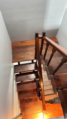 Venta Casa Piñeyro Avellaneda Apto Credito