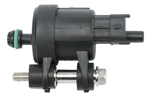 Válvula Purga Depósito Carbón Chevrolet Impala Ls 2012 3.6l