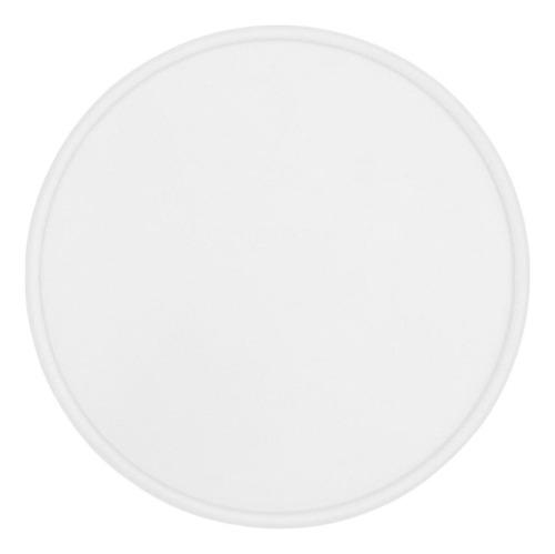 Silicone Pizza De Silicona Pizza Pizza Pith Pizza