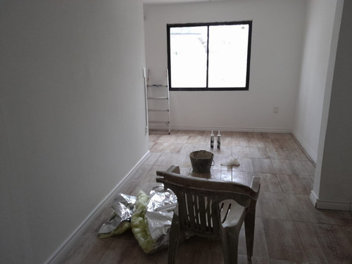 Imagen 5 de 25 de Venta En Colinas De Solymar