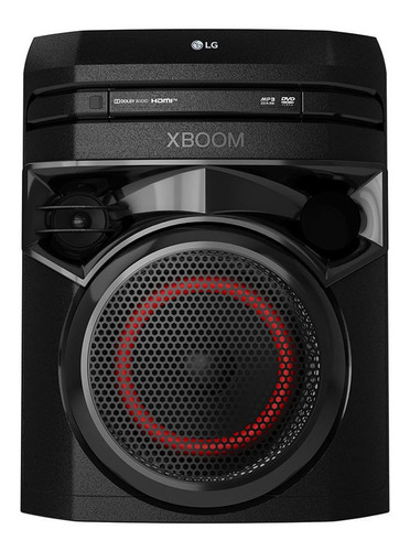 Sistema De Audio LG Xboom On2d