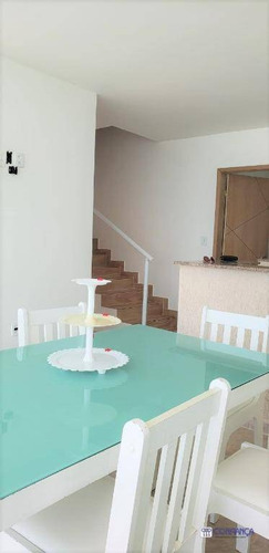Casa Com 3 Dormitórios À Venda, 173 M² Por R$ 600.000,00 - Mangaratiba - Mangaratiba/rj - Ca1887