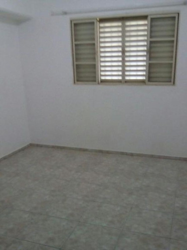 Imagem 6 de 12 de Apartamento Residencial Para Venda E Locação, Vila Santa Terezinha, Sumaré. - Ap0141 - 70445512