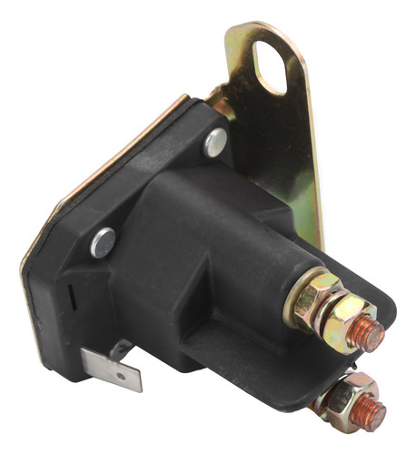Sustitución De 3 Terminales 812-1211-211 Del Relé Solenoide