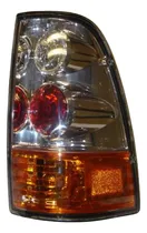 Comprar Farol Tra Der (pick Gonow Alter Pick Up
