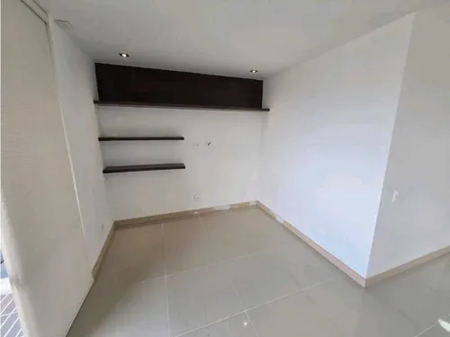 Vendo Loma De San Jose Parte Baja