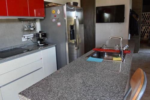 Casa En Barrio Aguaribay, Lujan De Cuyo
