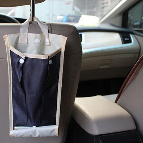Bolsa De Almacenamiento De, Plegable, Ajustable,