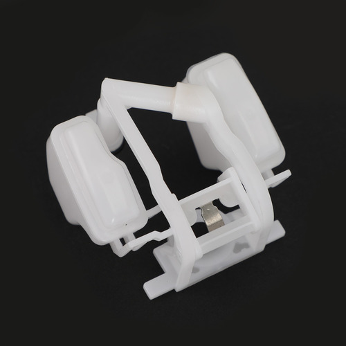 Carburador 2 Flotador Para Suzuki Bandit Gsf250 Gsf400 Dr250