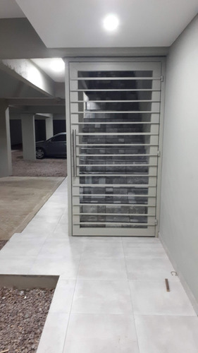 Imagen 2 de 9 de Departamento En Moron Dueño Directo