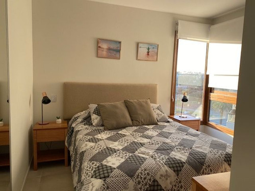 Imagen 17 de 30 de Venta Departamento A Metros De Playa Oportunidad!!! Btwins Centro Pinamar