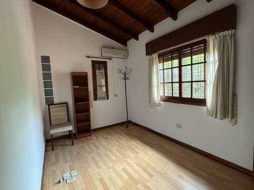 Casa En Venta De 4 Dormitorios Con Pileta En Rosario - Abasto