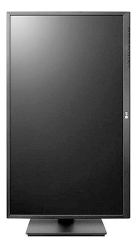 Monitor LG 24bl550j 23.8 Ips Led Full Hd 5ms Hdmi D-sub Dp