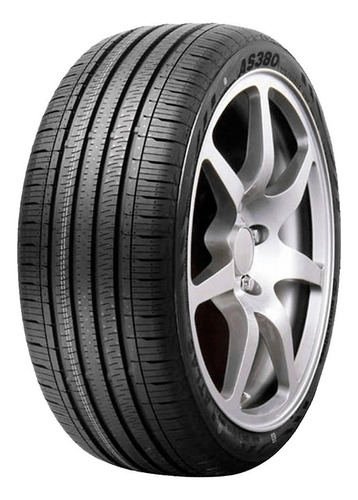 Llanta 205/55r16 Atlas As380 91v Msi