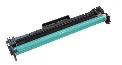 Tambor De Imagen Compatible Con Hp Laserjet Pro M227sdn Mfp