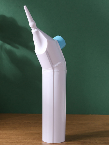 Irrigador Bucal Portátil, Hilo Dental, Chorro De Agua, Limpi
