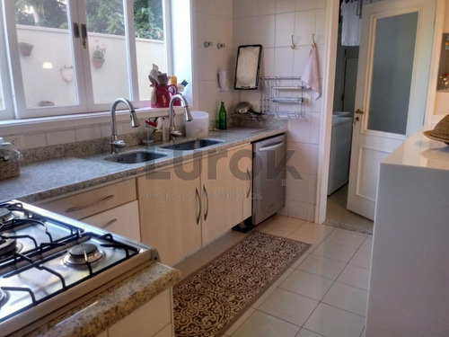 Imagem 13 de 30 de Casa À Venda Em Condomínio Reserva Colonial - Ca000569