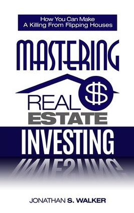 Libro Real Estate Investing - How To Invest In Real Estat...