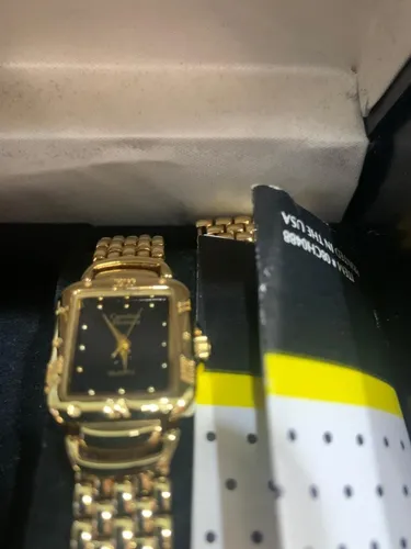 Relojes Carolina Herrera Mujer MercadoLibre
