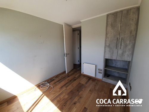 Depto Ubicacion A Pasos Udec Udd Centro 3d 2b +e+b