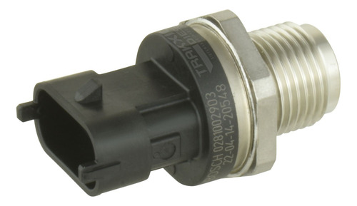Sensor De Presión Diesel Np-504053982 Para Ducato Fiat