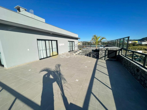 Imagem 13 de 15 de Apartamento No Bairro Ingleses Em Florianópolis Sc - 14344