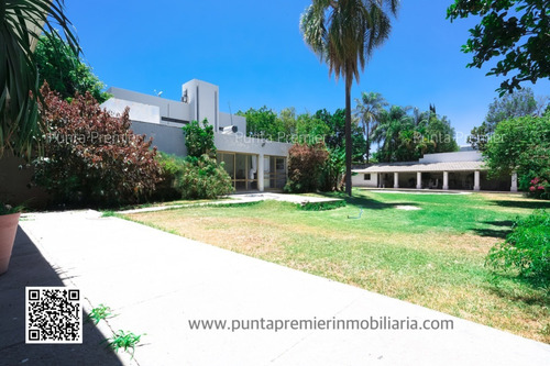 Imagen 4 de 6 de Terreno En Colinas De San Javier Venta De Lujo Pablo Neruda Providencia Zapopan Jalisco