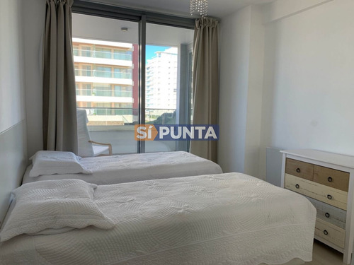 Imagen 11 de 13 de Apartamento En Venta - Brava