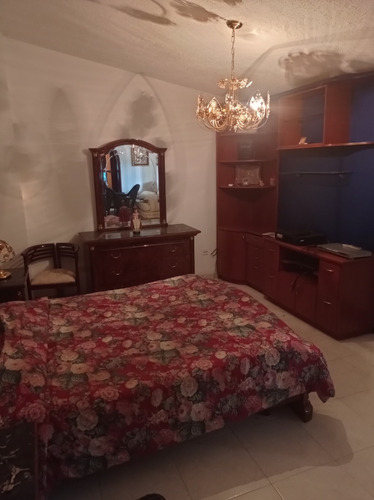 Best House Vende Excelente Casa En Colinas De Carrizal