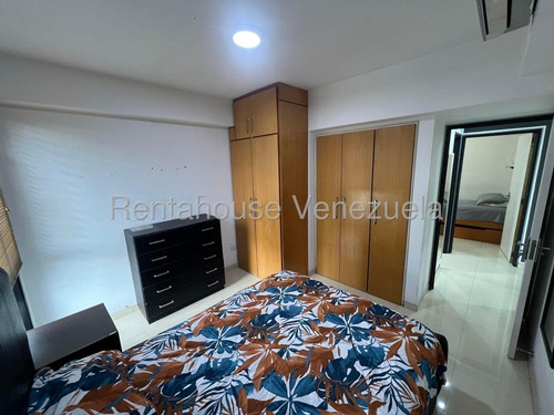 San Bernardino Remodelado Amoblado 25-22271 G.s.