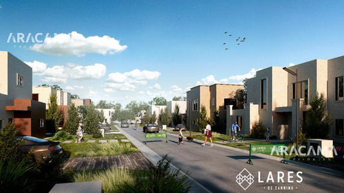 Imagen 5 de 30 de Lotes En Venta En Lares De Canning - Canning