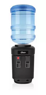 Dispensador De Agua Oster Os-pwd522b