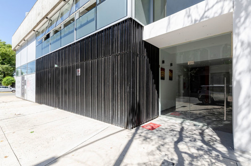 Imagen 15 de 19 de Venta Monoambiente Divisible Villa Urquiza