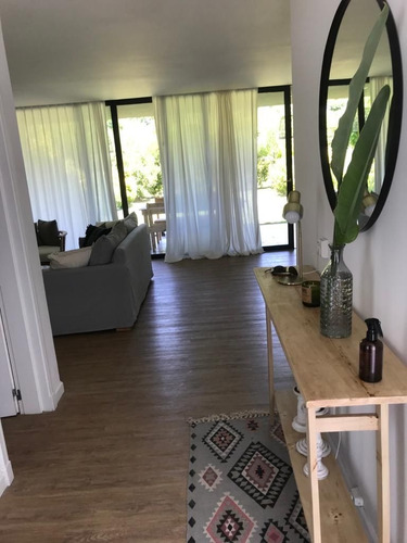 Imagen 3 de 19 de Casa En Venta En Buenos Aires Village