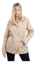 Comprar Pilotos Femeninos Mujer Impermeables Lluvia Capucha Largo