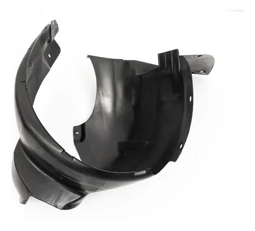 Pasa Rueda Volkswagen 5u0809957
