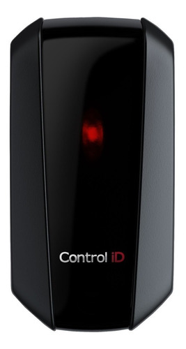 Controle De Acesso Control Id Idprox Slim