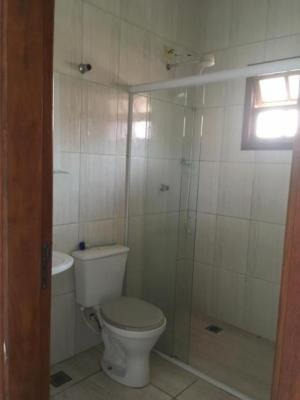 Imagem 4 de 10 de Ótima Casa À Venda No Jardim Sabaúna - Itanhaém 5591 | Sanm