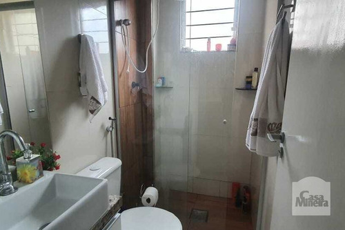 Imagem 6 de 9 de Apartamento À Venda No Havaí - Código 324674 - 324674