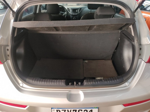 Imagem 14 de 15 de Hb20 Comfort 1.0 Manual