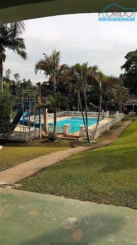 Imagem 12 de 12 de Chácara Para Venda Em Atibaia, Portão, 3 Dormitórios, 2 Suítes, 3 Banheiros, 10 Vagas - 2478_2-1603001