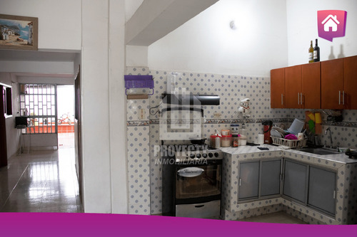 Imagen 16 de 30 de Venta Atalaya 2 Casas En 1 Con Parqueadero Cúcuta Atalaya