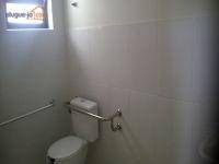 Imagem 19 de 21 de Casa Com 5 Dormitórios, 244 M² - Venda Por R$ 2.000.000,00 Ou Aluguel Por R$ 8.000,00/mês - Jardim Esplanada - São José Dos Campos/sp - Ca2875
